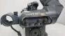 SONY PDW-700 XDCAM HD422 Camcorder - 11