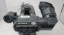 Sony DXC-D50WS Camera - 4