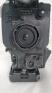 Sony DXC-D50WS Camera - 5