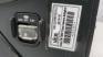 Sony DXC-D50WS Camera - 9