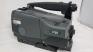 Grass Valley LDX 80 Flex BCAST Camera System - 2