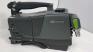 Grass Valley LDX 80 Flex BCAST Camera System - 4