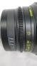 Zeiss DigiPrime Distagon 14mm/1.6 CVT Lens - 6