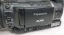 Panasonic AG-HPX255PJ HD Camcorder - 11