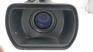 Panasonic AG-HPX250P HD Camcorder - 5