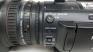 Panasonic AG-HPX250P HD Camcorder - 14