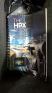 Panasonic AG-HPX250P HD Camcorder - 17