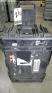 Panasonic AG-HPX250P HD Camcorder - 18
