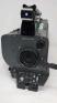 Grass Valley LDK 8000 Elite Worldcam BCAST Camera - 2