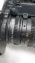 Canon 21X Lens - 9