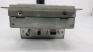 Sony RCP- D50 Camera Control Unit - 7