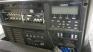 Christie HD20K-J Projector - 7