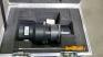Proxima Sanyo/Christie 2.6-3.5 Lens - 4