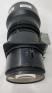 Proxima Sanyo/Christie 2.6-3.5 Lens - 8