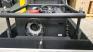 Christie WU12K-M Projector - 2