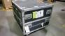 Christie WU12K-M Projector - 12
