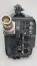 Grass Valley LDK3000+ BCAST Camera w/Lens - 5