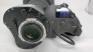 Grass Valley LDK3000+ BCAST Camera w/Lens - 15