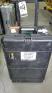 Grass Valley LDK3000+ BCAST Camera w/Lens - 22