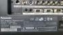 Panasonic PT-DZ6710E DLP Projector - 5
