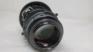 Panasonic 1.8-2.5 DLP XGA Lens - 6