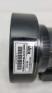 Panasonic 1.8-2.5 DLP XGA Lens - 7