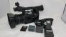 Panasonic AG-HPX255PJ HD Camcorder - 2