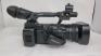 Panasonic AG-HPX255PJ HD Camcorder - 5