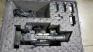 Panasonic AG-HPX255PJ HD Camcorder - 12