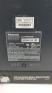 Panasonic AJ-HPM200 Memory Card Portable Recorder/Player - 5