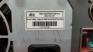 Grass Valley Turbo-R iDDR Hard Disk Recorder - 5