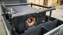 Christie Roadster HD 10K-M Projector - 2
