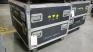 Christie Roadster HD 10K-M Projector - 13