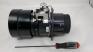 Proxima/Sanyo/L6 Eiki 1.55-2.03 Lens - 2
