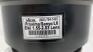 Proxima/Sanyo/L6 Eiki 1.55-2.03 Lens - 4