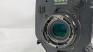 Sony DXC-D50WS Camera - 6