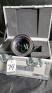 Proxima/Sanyo/L6/Eiki 2.6-3.5 Lens