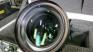 Proxima/Sanyo/L6/Eiki 2.6-3.5 Lens - 2