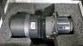 Proxima/Sanyo/L6/Eiki 2.6-3.5 Lens - 3