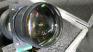 Proxima/Sanyo/L6/Eiki 2.6-3.5 Lens - 5