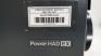 Sony DXC-D50WS Camera - 2