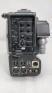 Sony DXC-D50WS Camera - 3