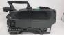 Sony DXC-D50WS Camera - 4