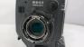Sony DXC-D50WS Camera - 6