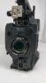 Sony DXC-D50WS Camera - 8