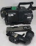 Sony DXC-D50WS Camera - 10