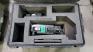 Sony DXC-D50WS Camera - 11