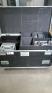 Grass Valley LDK3000+ BCAST Camera w/Lens - 20