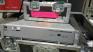 GV Camera Base Station w/GV Joystick Control Panel - 2