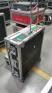 GV Camera Base Station w/GV Joystick Control Panel - 8